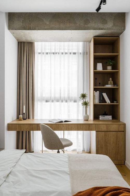 Apartament 3 camere-Vanzare | UpSide-Calea Floreasca 16