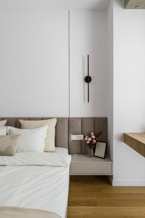 Apartament 3 camere-Vanzare | UpSide-Calea Floreasca 17