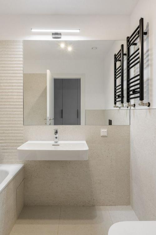 Apartament 3 camere-Vanzare | UpSide-Calea Floreasca 18