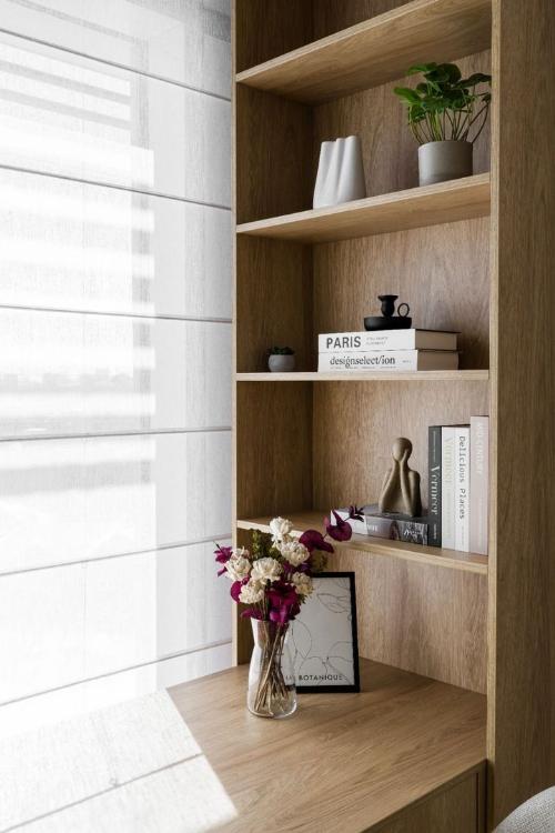 Apartament 3 camere-Vanzare | UpSide-Calea Floreasca 9