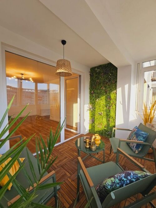 Vanzare apartamente Bucuresti – Crosspoint Imobiliare-  - crosspoint-imobiliare.ro