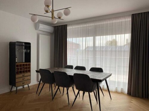 Vanzare apartamente Bucuresti – Crosspoint Imobiliare- VANZARE 4 CAMERE | PADUREA BANEASA - crosspoint-imobiliare.ro