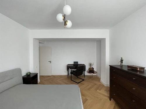 VANZARE 4 CAMERE | PADUREA BANEASA 11