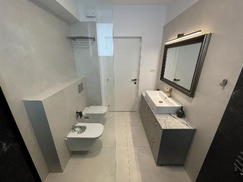VANZARE 4 CAMERE | PADUREA BANEASA 12