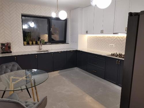 VANZARE 4 CAMERE | PADUREA BANEASA 5