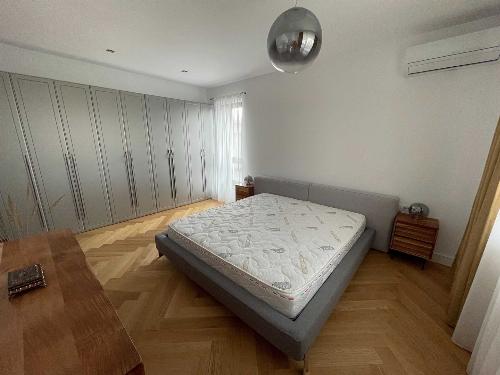 VANZARE 4 CAMERE | PADUREA BANEASA 7