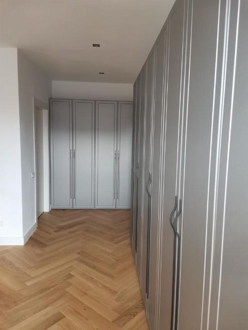 VANZARE 4 CAMERE | PADUREA BANEASA 9