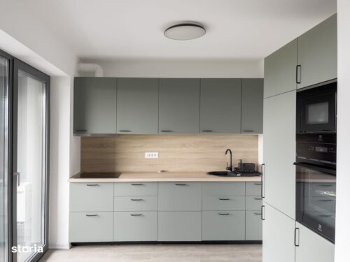 Inchiriere apartamente Silistea Snagovului – Crosspoint Imobiliare- Inchiriere Apartament | 2 Camere | Aviatie - crosspoint-imobiliare.ro