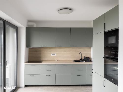Inchiriere Apartament | 2 Camere | Aviatie 1
