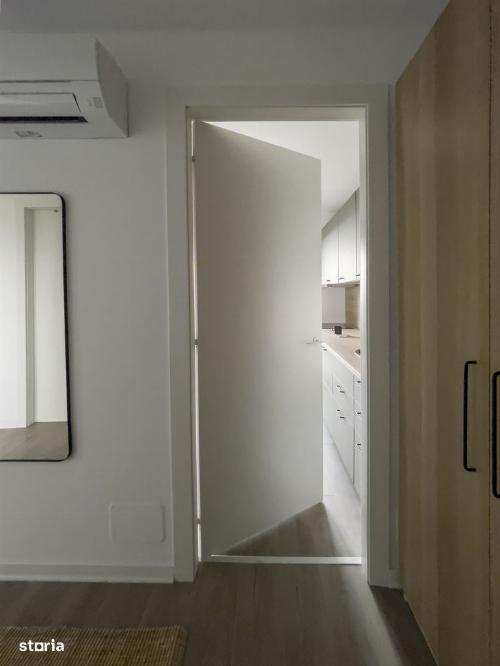 Inchiriere Apartament | 2 Camere | Aviatie 13