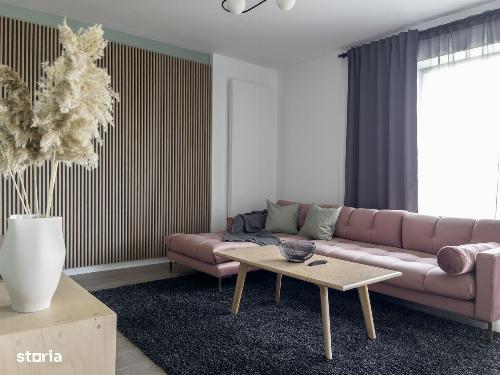 Inchiriere Apartament | 2 Camere | Aviatie 14