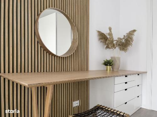 Inchiriere Apartament | 2 Camere | Aviatie 8