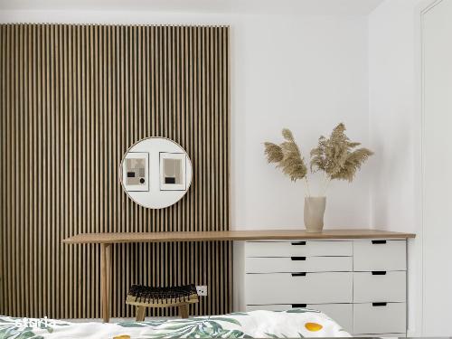 Inchiriere Apartament | 2 Camere | Aviatie 10