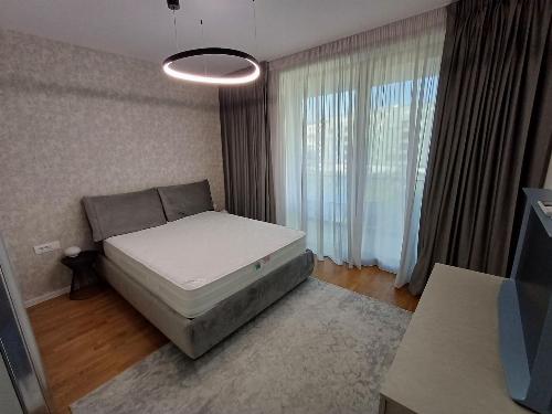 The Ivy / Suprafață generoasă / 2 locuri de parcare incluse 16