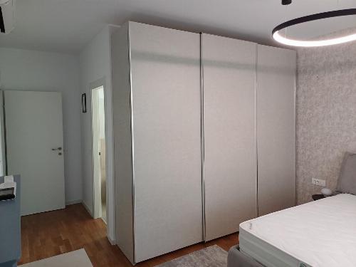 The Ivy / Suprafață generoasă / 2 locuri de parcare incluse 17