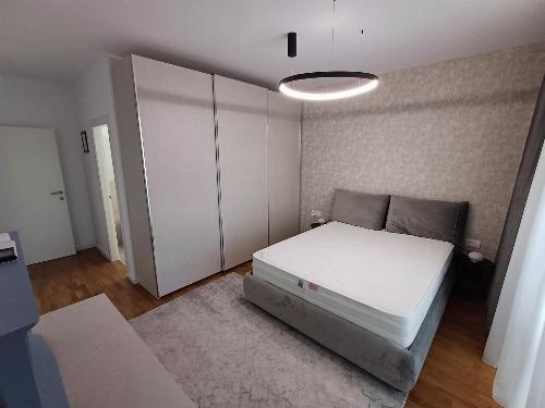 The Ivy / Suprafață generoasă / 2 locuri de parcare incluse 18