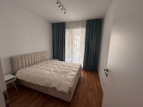 2 Camere | Avalon Estate | 46 mp + Terasă | Mobilat | Parcare Inclusă 6