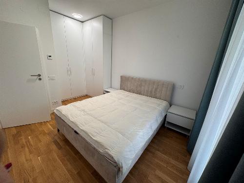 2 Camere | Avalon Estate | 46 mp + Terasă | Mobilat | Parcare Inclusă 7