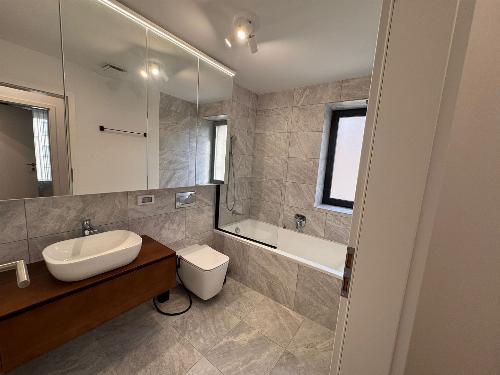 2 Camere | Avalon Estate | 46 mp + Terasă | Mobilat | Parcare Inclusă 8