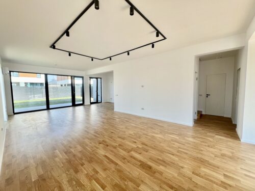 Vanzare case Tunari – Crosspoint Imobiliare- Pipera – Tunari! Superb villa with 5 rooms, 350 sqm land - crosspoint-imobiliare.ro