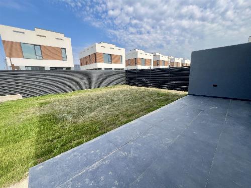 Pipera – Tunari! Superb villa with 5 rooms, 350 sqm land 2
