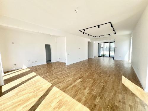 Pipera – Tunari! Superb villa with 5 rooms, 350 sqm land 3