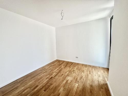 Pipera – Tunari! Superb villa with 5 rooms, 350 sqm land 7