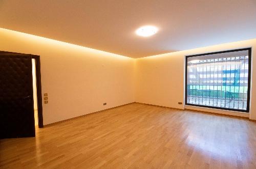 P+2 villa with swimming pool, 22 rooms and ZERO consumption, Baneasa – Romatsa 4