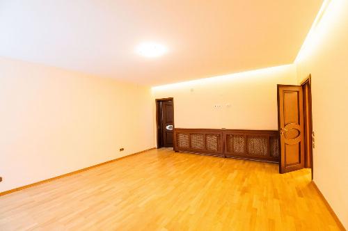 P+2 villa with swimming pool, 22 rooms and ZERO consumption, Baneasa – Romatsa 10