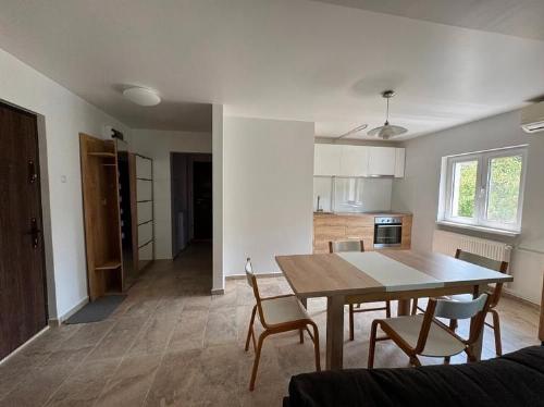Alexandru Șerbănescu / Fully furnished and equipped apartment 6