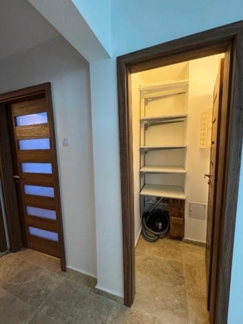 Alexandru Șerbănescu / Fully furnished and equipped apartment 9