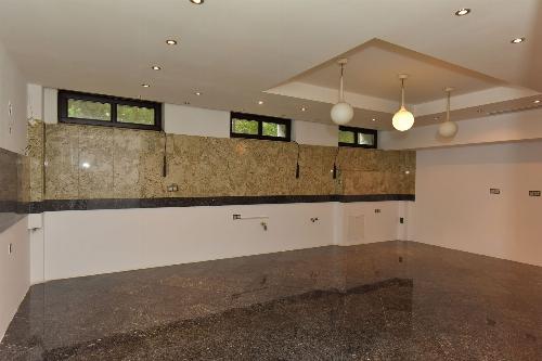 Cotroceni, office or residential building 4