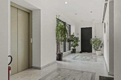 One Floreasca Lake / 2 parking spaces and storage room included in the price 15