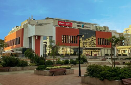 Rezultate – Crosspoint Imobiliare- MCM Center - crosspoint-imobiliare.ro