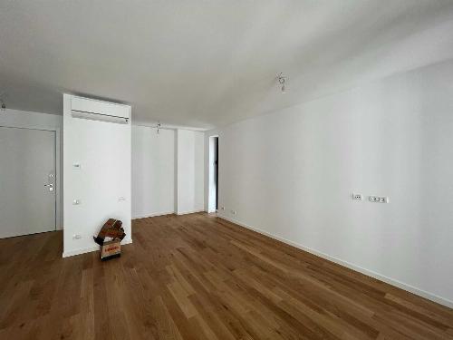 Apartment 2 (2.5) rooms complex WIN Herastrau 4