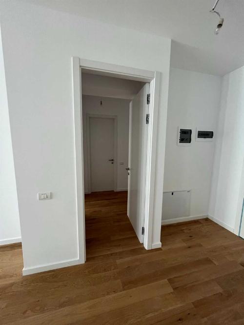 Apartment 2 (2.5) rooms complex WIN Herastrau 7