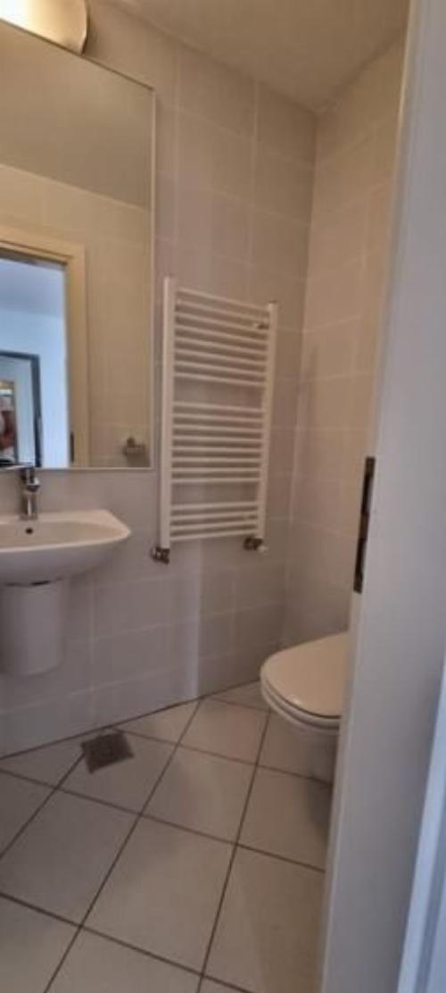 Apartament 3 camere cu vedere directă spre Arcul de Triumf 7