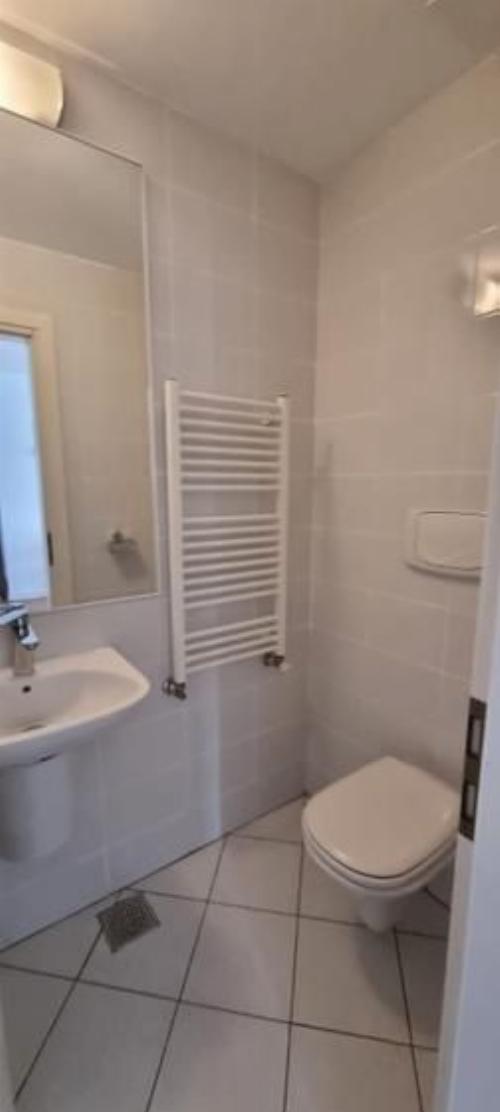 Apartament 3 camere cu vedere directă spre Arcul de Triumf 10