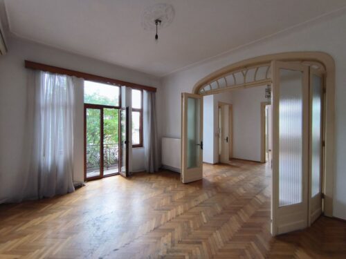 Vanzare apartamente Bucuresti – Crosspoint Imobiliare- Apartament 4 camere de vanzare - crosspoint-imobiliare.ro