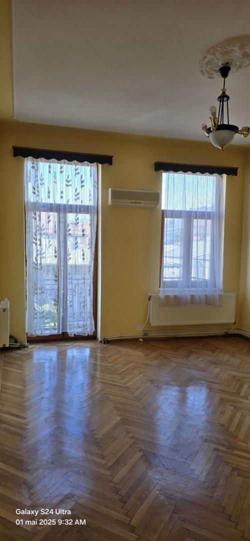 Apartament 4 camere de vanzare 11