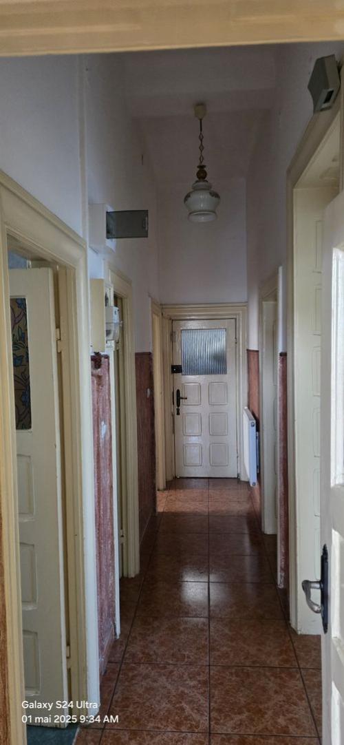 Apartament 4 camere de vanzare 12