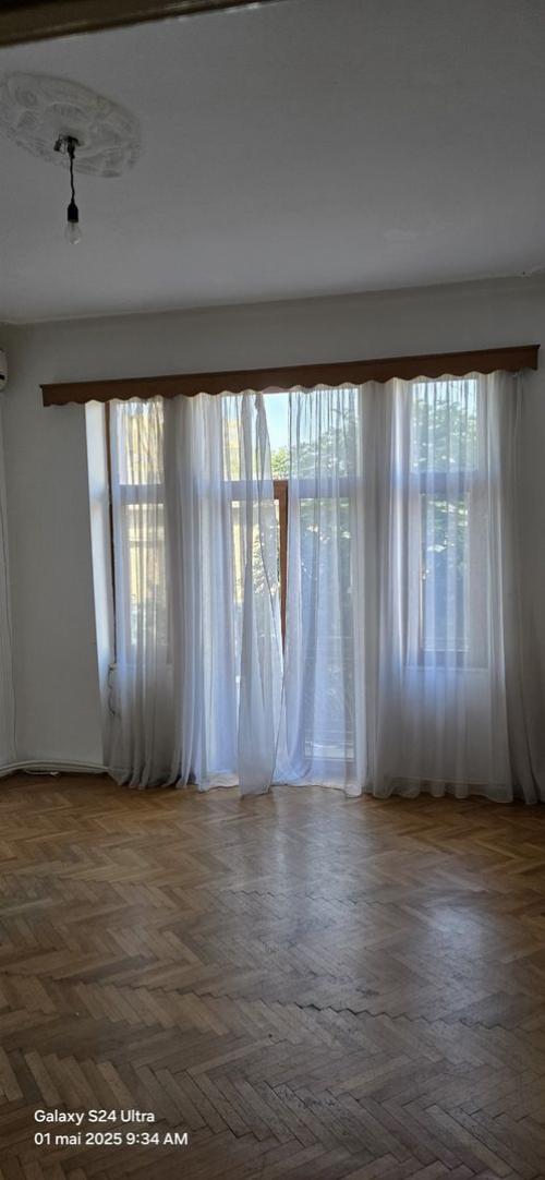 Apartament 4 camere de vanzare 14