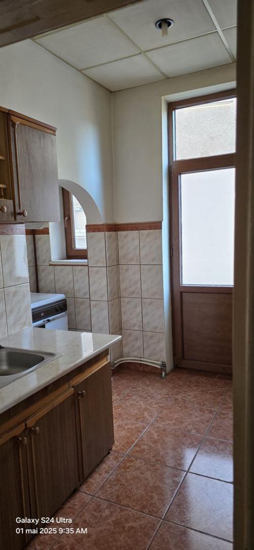 Apartament 4 camere de vanzare 15