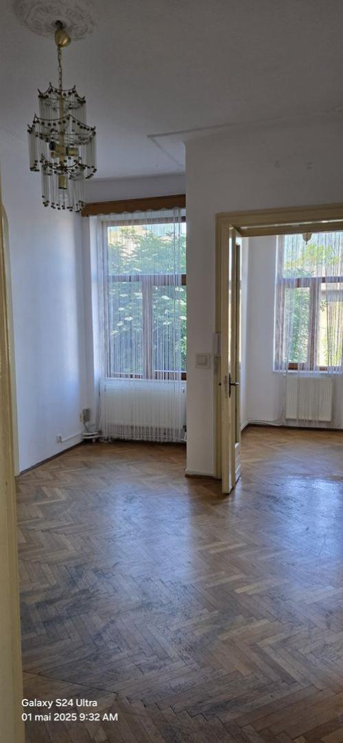 Apartament 4 camere de vanzare 5