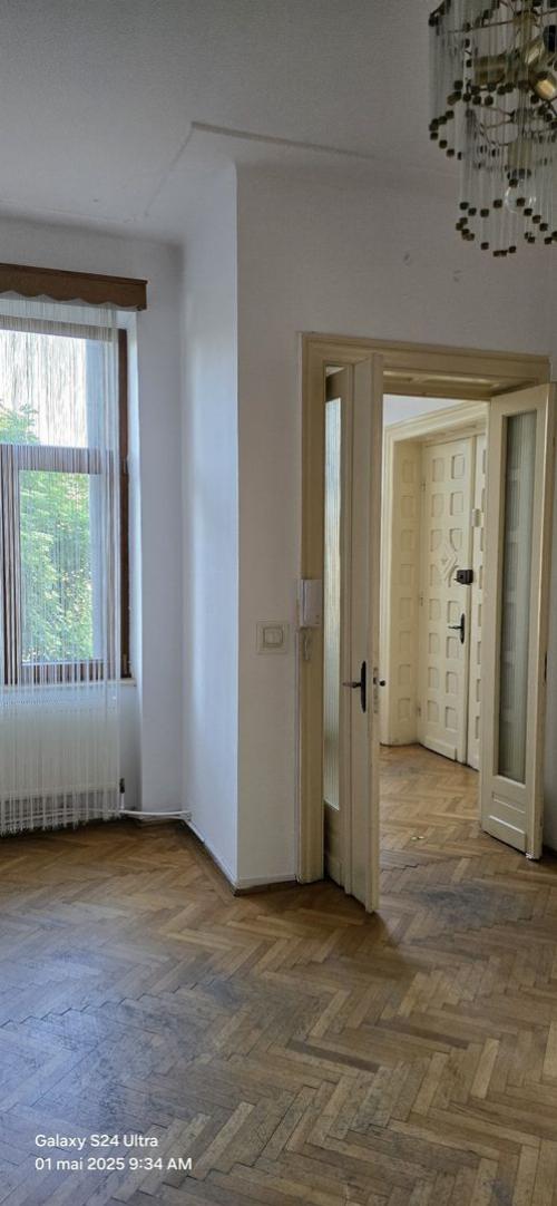 Apartament 4 camere de vanzare 6