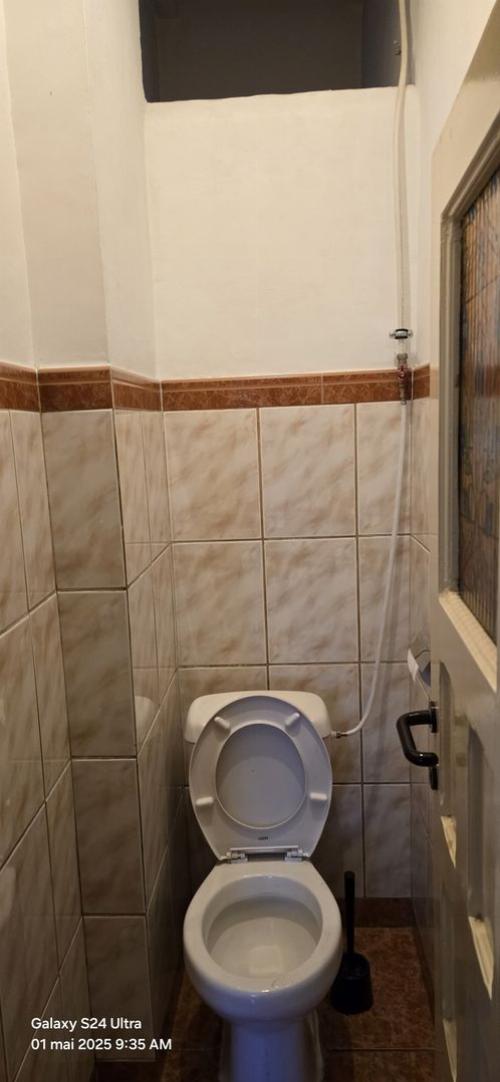 Apartament 4 camere de vanzare 7