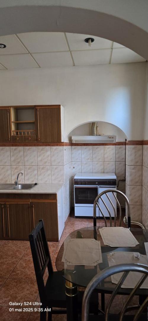 Apartament 4 camere de vanzare 8