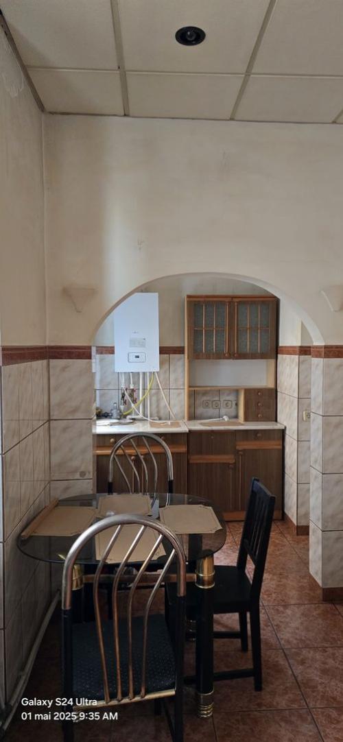 Apartament 4 camere de vanzare 9