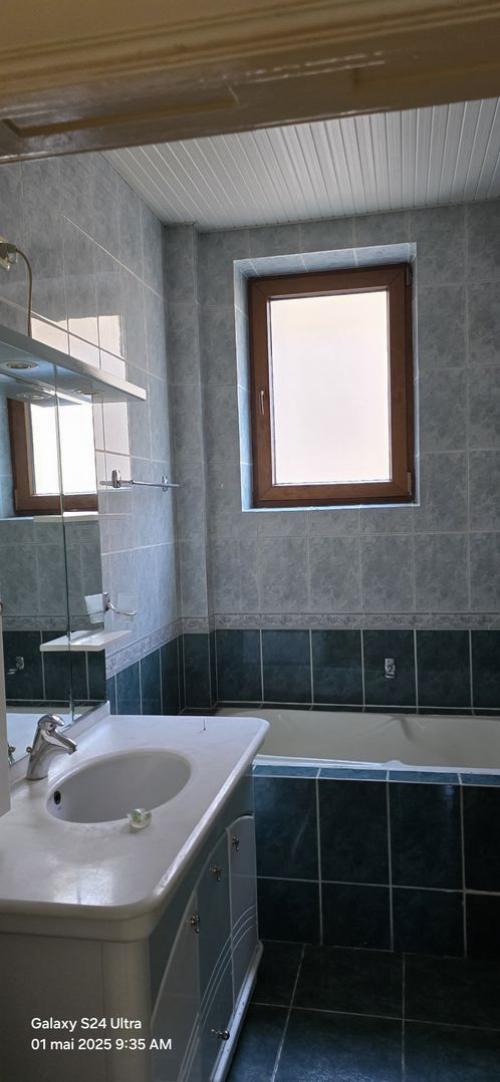 Apartament 4 camere de vanzare 10