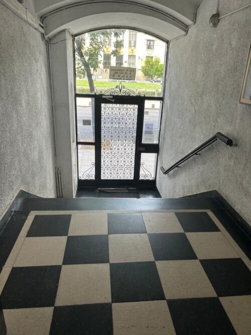 Vanzare apartamente Bucuresti – Crosspoint Imobiliare- Apartament de vanzare 3 camere RISC 1 - crosspoint-imobiliare.ro